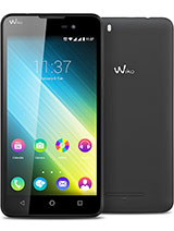 Best available price of Wiko Lenny2 in Qatar