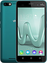 Best available price of Wiko Lenny3 in Qatar