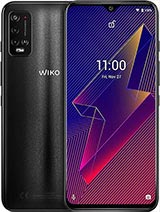 Best available price of Wiko Power U20 in Qatar