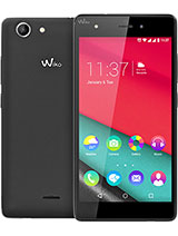 Best available price of Wiko Pulp 4G in Qatar