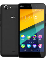 Best available price of Wiko Pulp Fab in Qatar