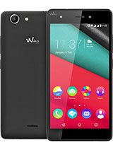 Best available price of Wiko Pulp in Qatar
