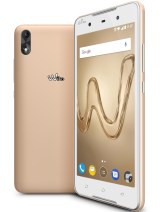 Best available price of Wiko Robby2 in Qatar