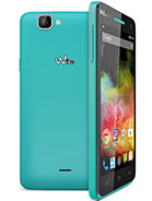 Best available price of Wiko Rainbow 4G in Qatar
