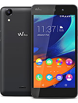 Best available price of Wiko Rainbow UP 4G in Qatar