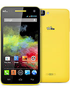 Best available price of Wiko Rainbow in Qatar
