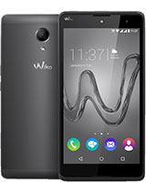 Best available price of Wiko Robby in Qatar