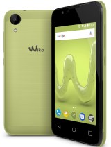 Best available price of Wiko Sunny2 in Qatar