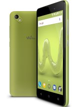 Best available price of Wiko Sunny2 Plus in Qatar