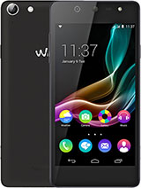 Best available price of Wiko Selfy 4G in Qatar