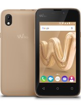 Best available price of Wiko Sunny Max in Qatar