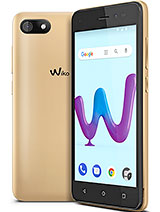 Best available price of Wiko Sunny3 in Qatar
