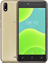 Best available price of Wiko Sunny4 in Qatar