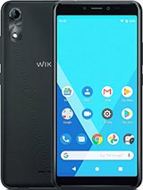 Best available price of Wiko Sunny5 Lite in Qatar