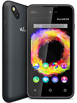 Best available price of Wiko Sunset2 in Qatar