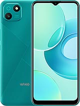 Best available price of Wiko T10 in Qatar