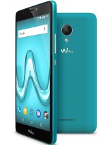 Best available price of Wiko Tommy2 Plus in Qatar