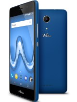 Best available price of Wiko Tommy2 in Qatar