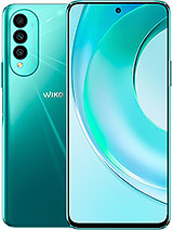 Best available price of Wiko T50 in Qatar