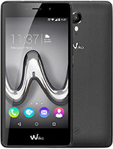 Best available price of Wiko Tommy in Qatar