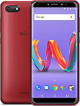 Best available price of Wiko Tommy3 Plus in Qatar