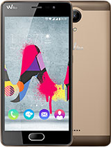 Best available price of Wiko U Feel Lite in Qatar