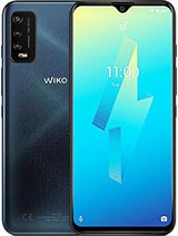 Best available price of Wiko Power U10 in Qatar