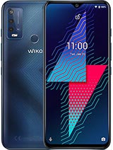 Best available price of Wiko Power U30 in Qatar