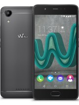 Best available price of Wiko Ufeel go in Qatar