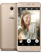 Best available price of Wiko U Feel Prime in Qatar