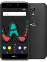 Best available price of Wiko Upulse lite in Qatar