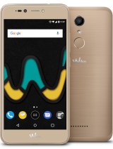 Best available price of Wiko Upulse in Qatar
