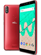 Best available price of Wiko View Max in Qatar