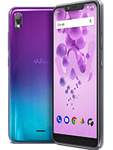 Best available price of Wiko View2 Go in Qatar