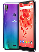 Best available price of Wiko View2 Plus in Qatar
