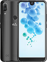 Best available price of Wiko View2 Pro in Qatar
