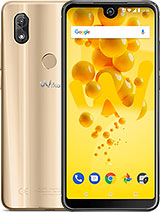 Best available price of Wiko View2 in Qatar