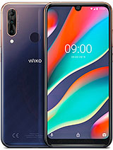 Best available price of Wiko View3 Pro in Qatar