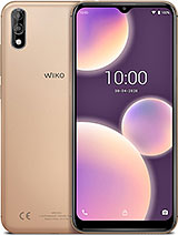 Wiko Tommy3 Plus at Qatar.mymobilemarket.net