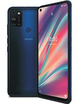 Best available price of Wiko View5 in Qatar