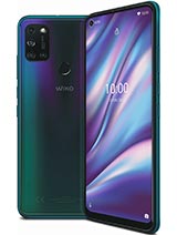 Best available price of Wiko View5 Plus in Qatar