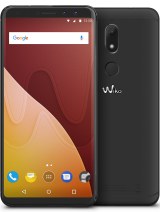 Best available price of Wiko View Prime in Qatar