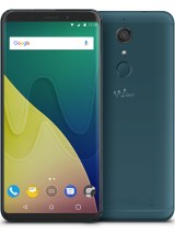 Best available price of Wiko View XL in Qatar