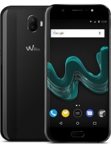 Best available price of Wiko WIM in Qatar