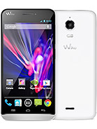 Best available price of Wiko Wax in Qatar