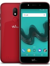 Best available price of Wiko WIM Lite in Qatar