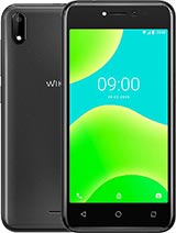 Best available price of Wiko Y50 in Qatar