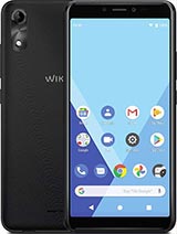 Best available price of Wiko Y51 in Qatar