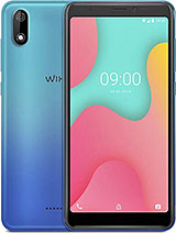 Wiko Tommy2 Plus at Qatar.mymobilemarket.net