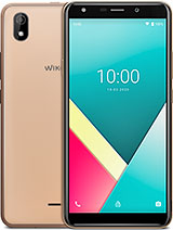 Best available price of Wiko Y61 in Qatar